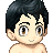 x Astro Boy x's avatar