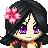 x-X Kikuri Chan X-x's username