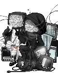 The Undeletable