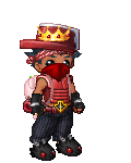 NORTENO XIV