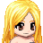 Akatsuki_Lunar_Ninja's avatar