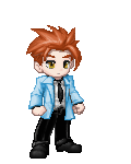 Kaoru Hitatiin's avatar