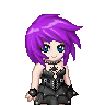 Pixie-Starfind 's avatar
