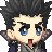 Sasuke Sussano's avatar