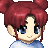 lizzy44's avatar