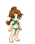 usa_math_girl's avatar