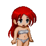 Kairinu-Cool's avatar