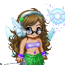 Heathdorka's avatar