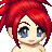 moonlights94's avatar