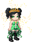 Emerald Magick's avatar