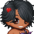 mizzsupafresh's avatar