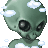 Alien Invader In Ur Pants's avatar