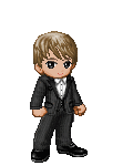 Lead Mafia Boss's avatar