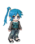 - elemental r a i n n - 's avatar