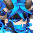 starryshore's avatar