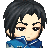 LTC Roy Mustang's avatar