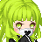 User's Avatar