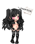 Dreadful Stranger's avatar