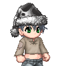 Ska-san's avatar