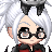 KatsuManga's avatar