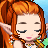 Espika's avatar