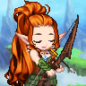 Espika's avatar
