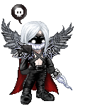 Hollow-Sephiroth's avatar
