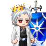 Shominoki's avatar