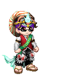 darkmessiahofhell666's avatar