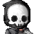 death_walking_terror's avatar