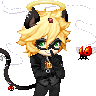 Escuro-sama's avatar