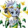 Erith Raine's avatar
