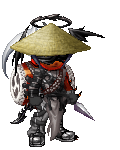 zzz Reaper  Of  Death zzz's avatar