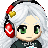 Chioshiro's avatar
