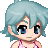 Akame08's avatar