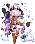 KaruAngel's avatar