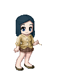 Franny Glass's avatar