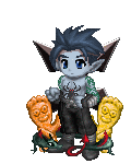 RADIOACTIVE_SKITTLEZ--