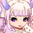 Aimi_moon_princess's avatar