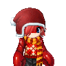GCD Elf 118's avatar