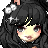 Kotori Mihana's avatar