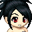 Nykara_Devil's avatar