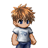 Broken Kid's avatar