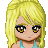 Rock Valley girl 14's avatar
