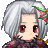 Half Demon Dante's avatar