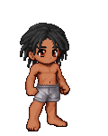 DJ Lee Jordan's avatar