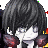 L Lawliet-kunn's avatar