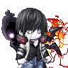 L Lawliet-kunn's avatar