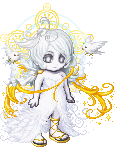 Goddess of Elementa's avatar