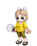 Clairedesoleil